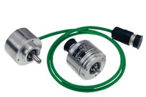 Siemens 6FX2001-3GC50