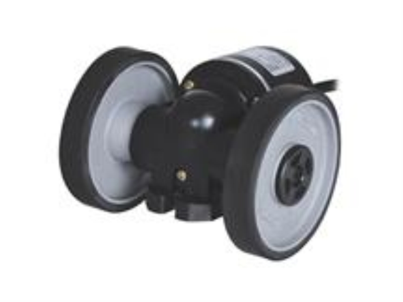 Autonics ENC-1-3-N-24