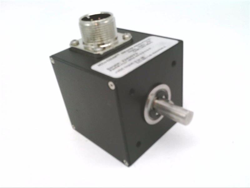 Encoder Products 711S-0024-HV-S-S-N