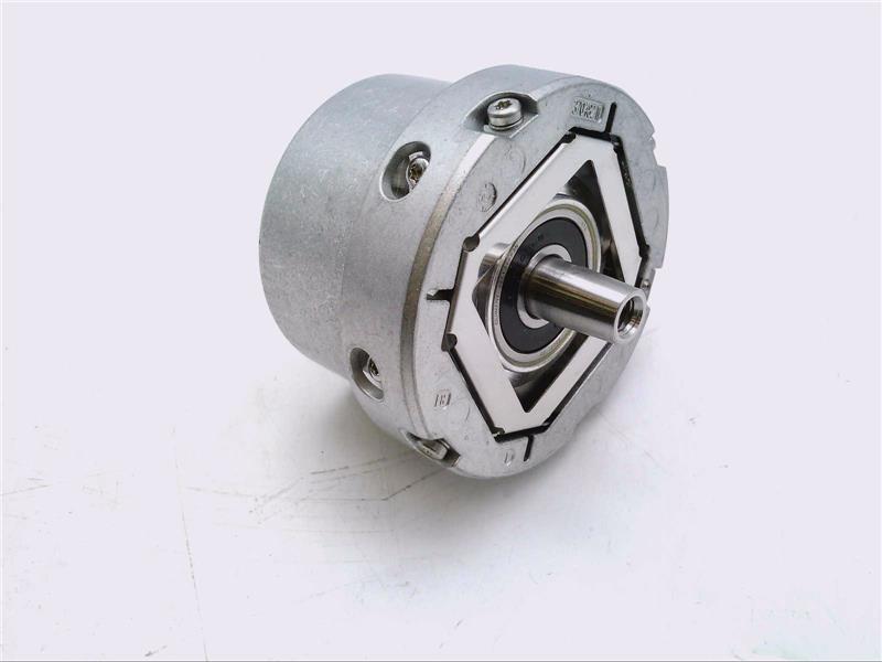 Heidenhain Corp 827039-06