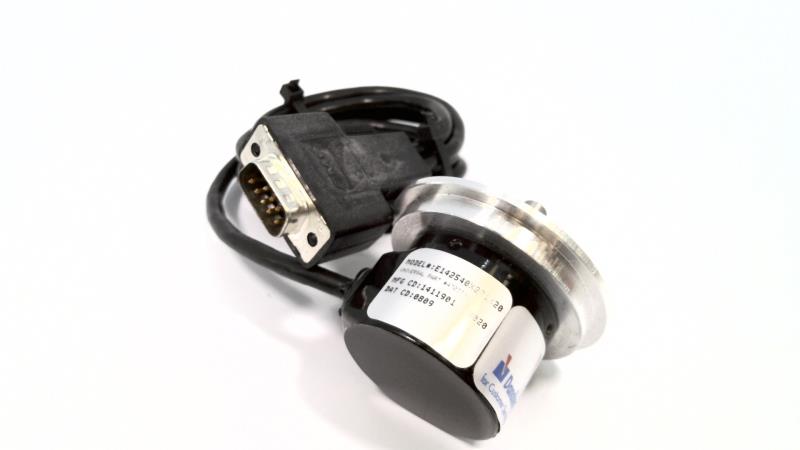 Dynapar E142540X271X20