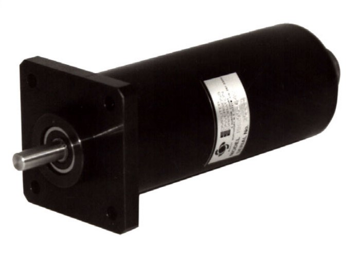 Computer Conversion HMR90-64T