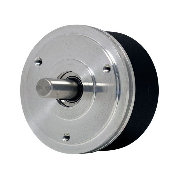 Encoder Products 15S-23M1-2000C5R3HV-F00-F3T3CE-SPEC660-0