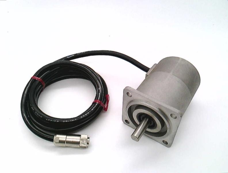 Nsd MRE-G160SS062FAL