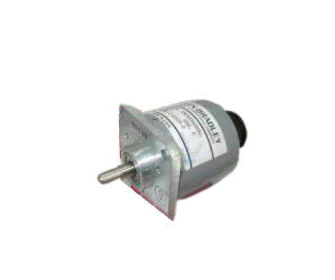 Allen Bradley 845N-SJDN4-CMY1