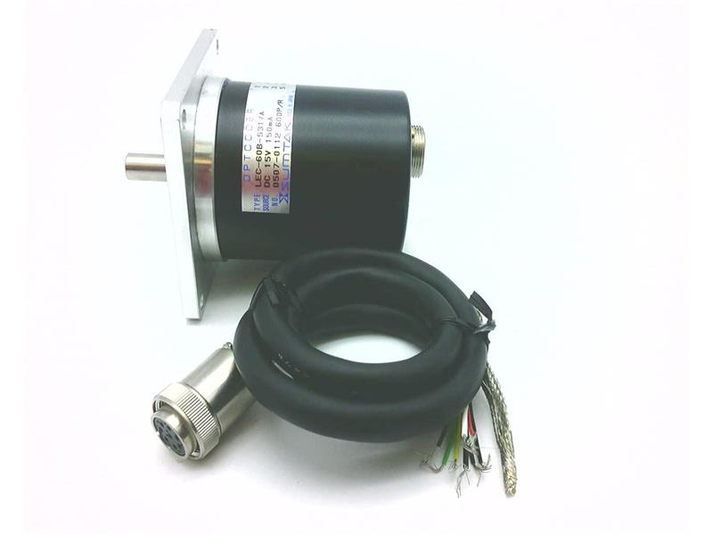 Sumtak Corp LEC-608-S317A