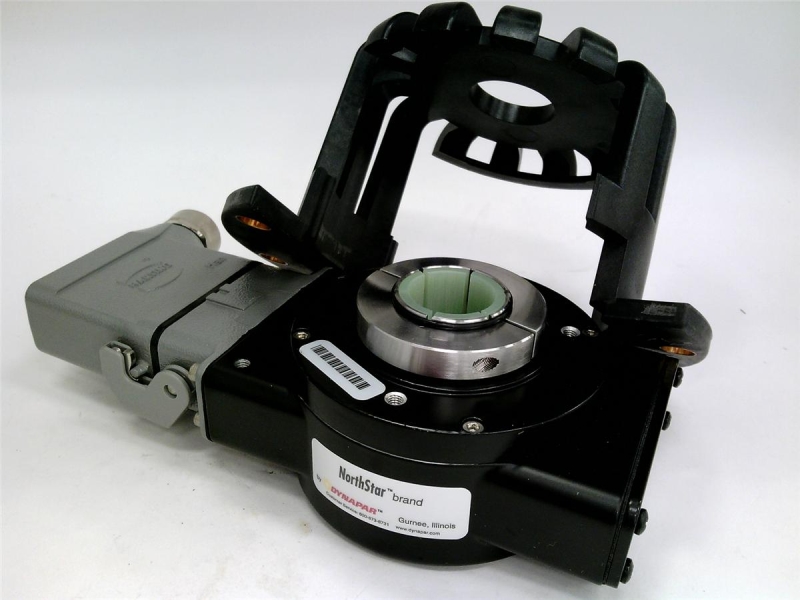 Dynapar HSD351024HX815