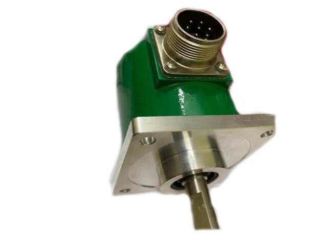 Lika IT65-N-100BND2ERQ