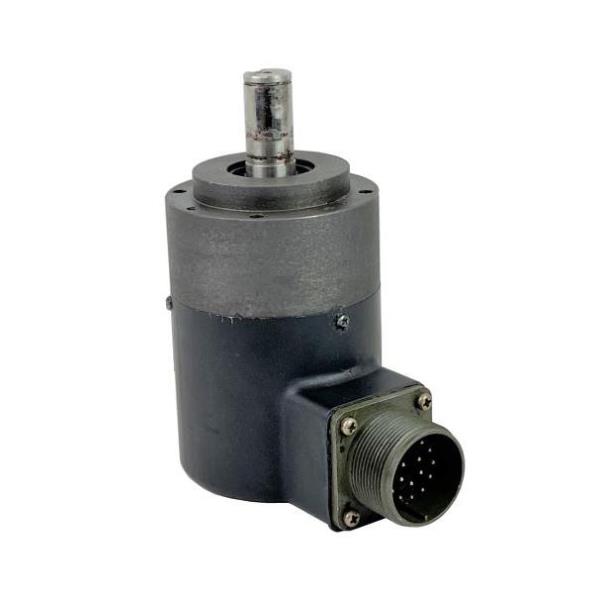 Fanuc A86L-0027-0001#003