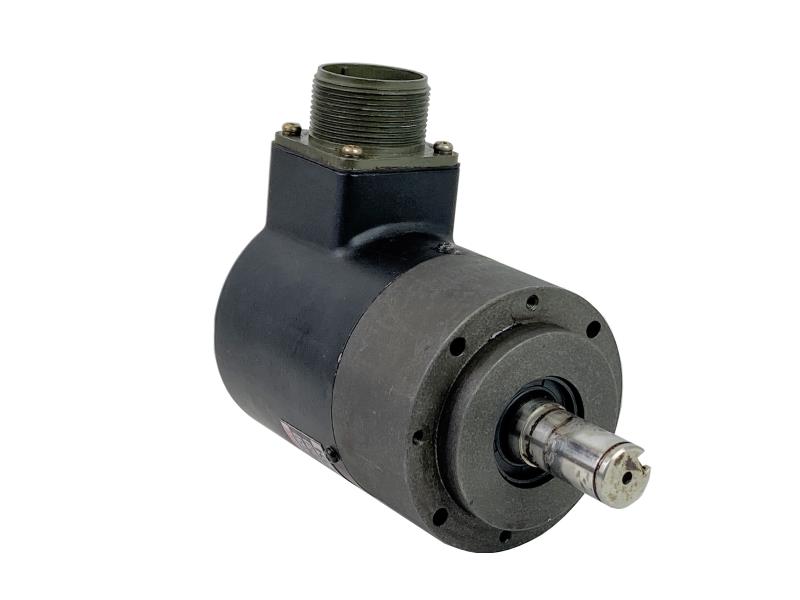 Fanuc A86L-0027-0001#102