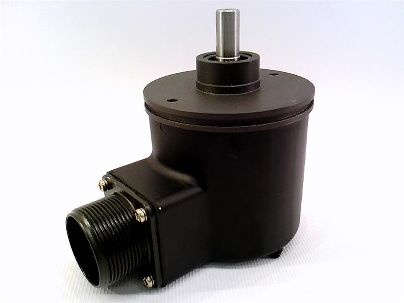 Fanuc A860-0301-T001