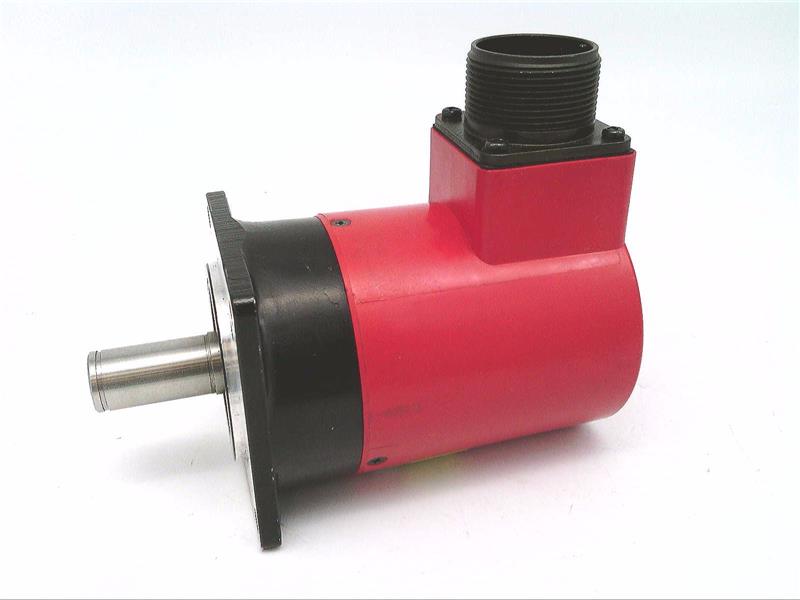 Fanuc A860-0372-T001