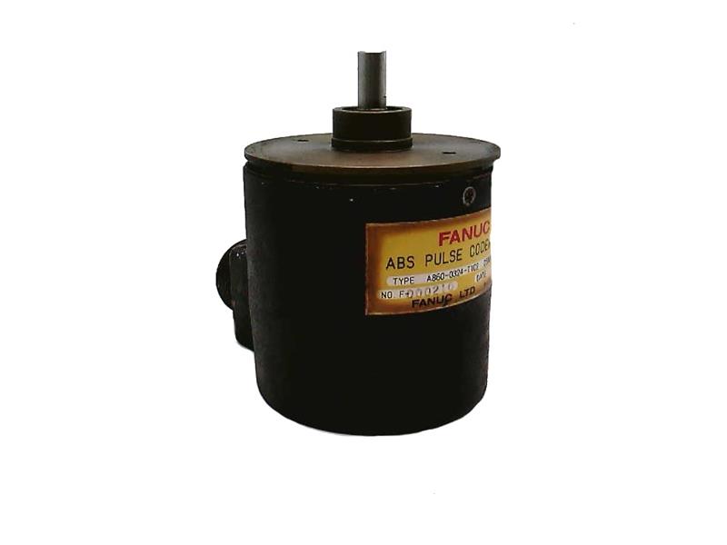Fanuc A860-0324-T102