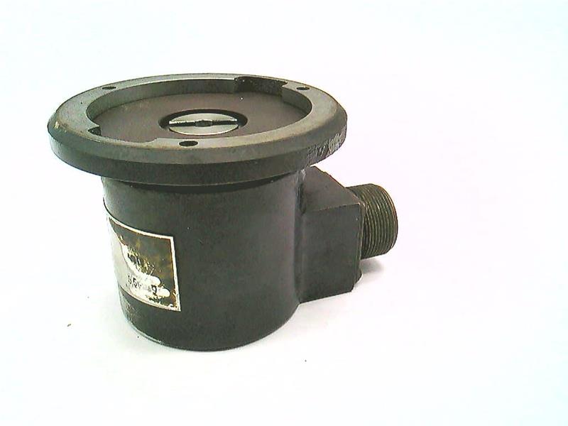 Fanuc A860-0303-T002