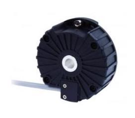 Eltra EH80P1000Z5L15X3PR3