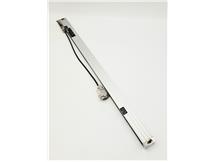 Rsf Elektronik MSA6705-520MM