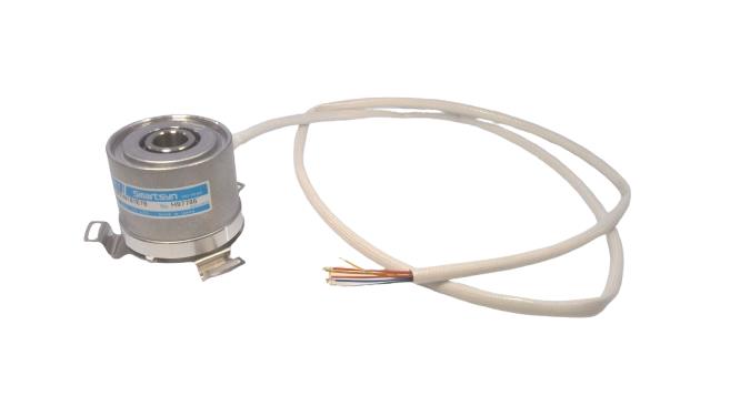 Tamagawa TS2651N181E78