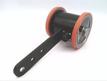 Tri-tronics RH-10AJ/24P