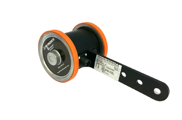 Tri-tronics RH-P240AJ/8-30 MW1