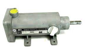 Bei Sensors H40A-180-ABC-4469-LED-EC-UL