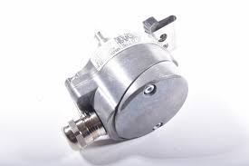 Sew Eurodrive 13619802