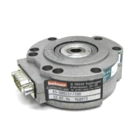 Hohner Automation 85-08031R/100