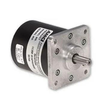 Advanced Micro Controls DC25F-B1A4AS