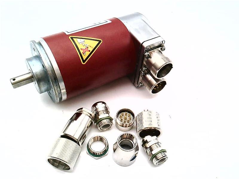 T&r Electronic 111-00252