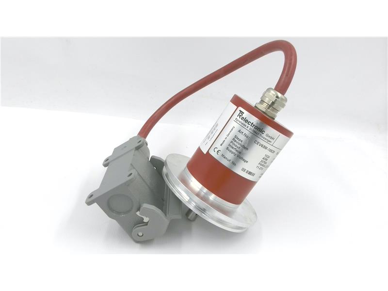 T&r Electronic CEV65M-10829