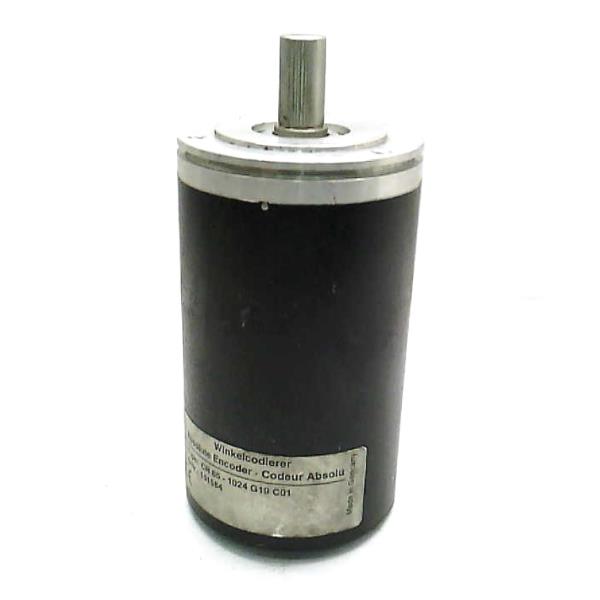 Twk Elektronik CR65-1024G19C01