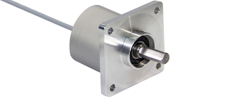 Posital Fraba OCD-S5E1G-0012-9A70-ARW