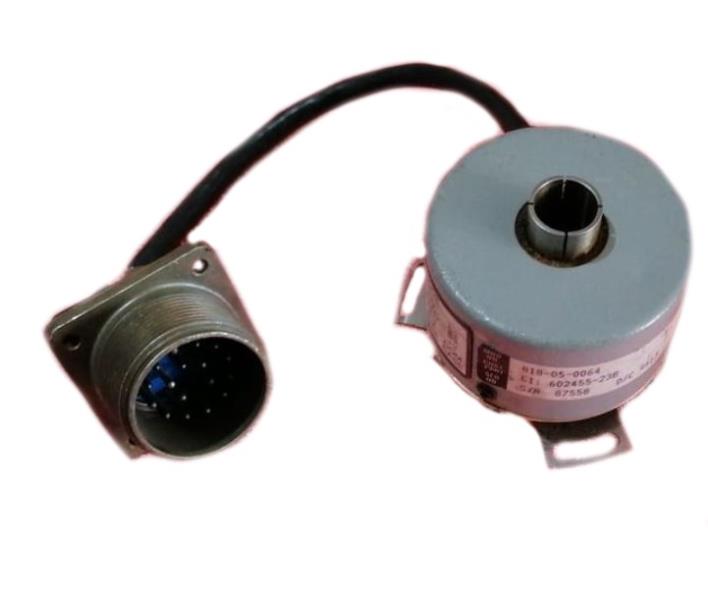 Bei Sensors 818-05-0064