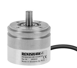 Renishaw RE36SC0610B10F2A00