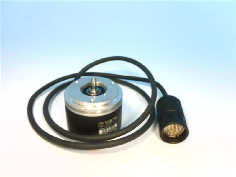 Heidenhain Corp 426.000B-5000