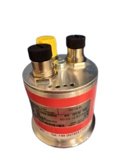 T&r Electronic CES582M-10685