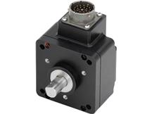 Dynapar HD252204800E0