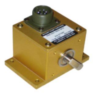 Fsi RSI-212D-0060-QFVGA