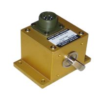 Fsi RSE-1122-0060-QFVGA