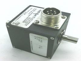 Red Lion Controls ZBG01003