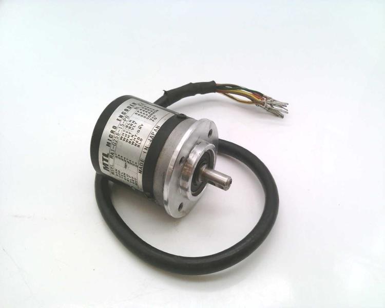 Microtech Laboratories RA1-G256-15-PB