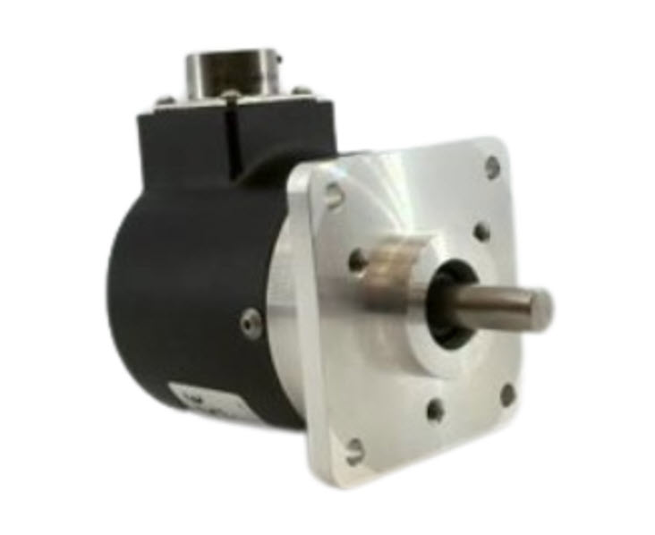 Allen Bradley 845D-NXC8008