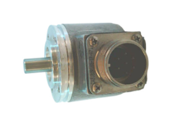 Allen Bradley 845T-HN21BDN