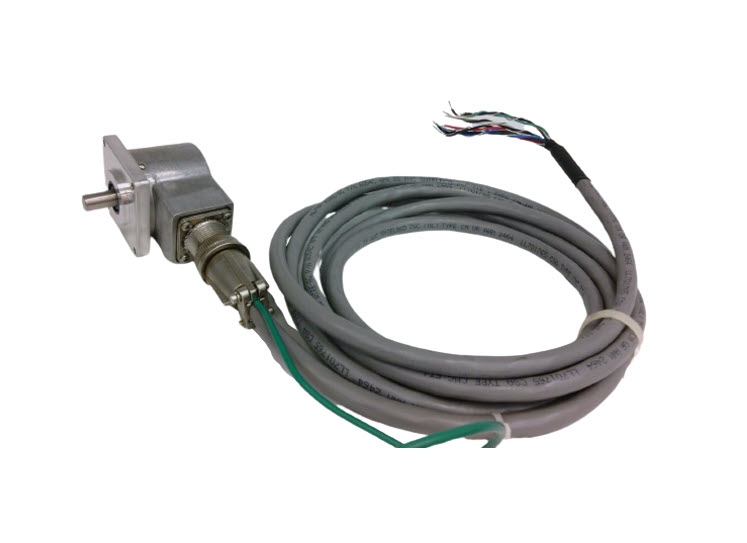 Allen Bradley 845T-DZ33ACM