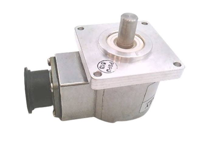 Allen Bradley 845T-DZ21ACN-C