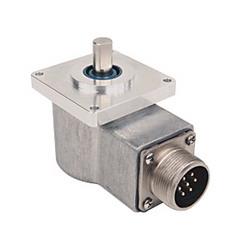 Allen Bradley 845T-DN33BCK-C