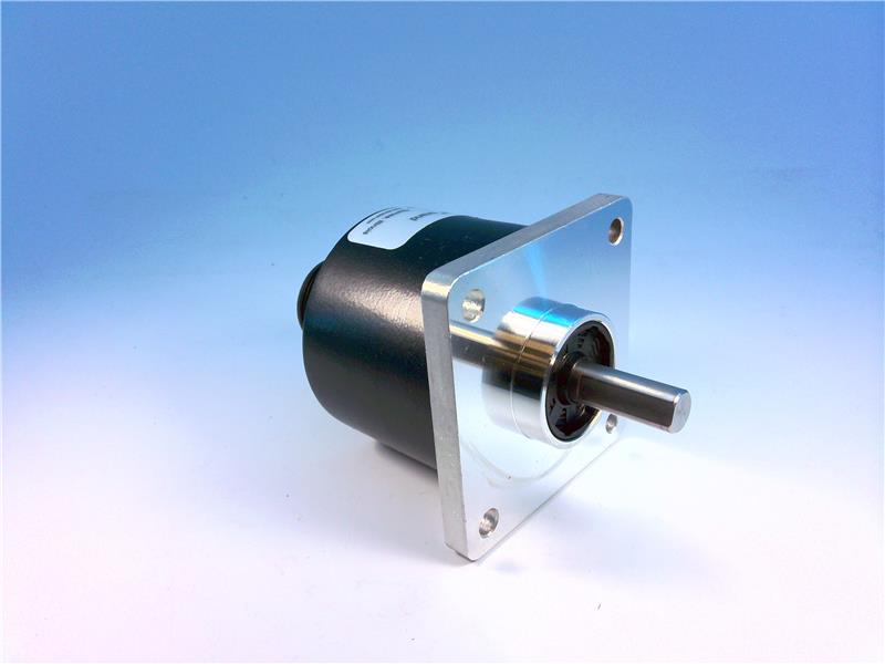 Dynapar HR62510240X4036