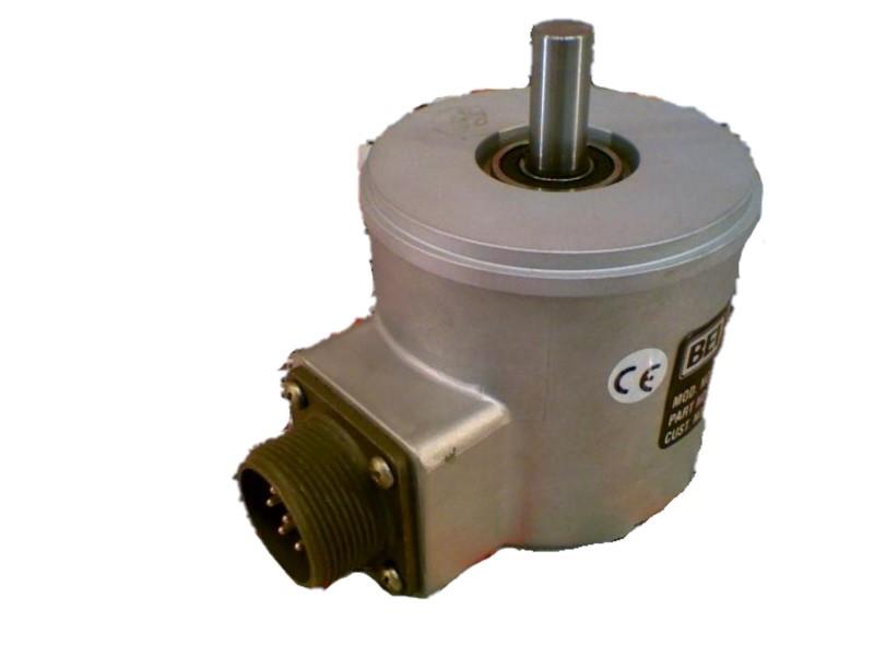 Bei Sensors 924-01002-1796