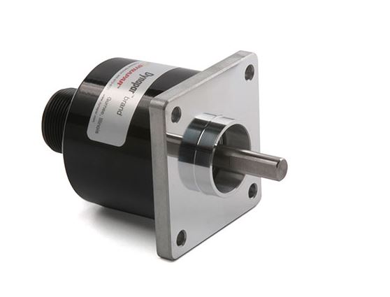 Dynapar HR62509000110