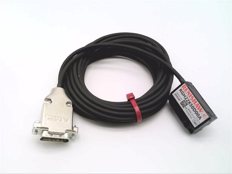 Renishaw RGH22X50D00A