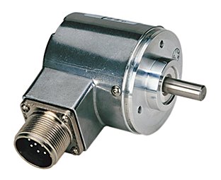 Allen Bradley 845T-DB13ECR-C